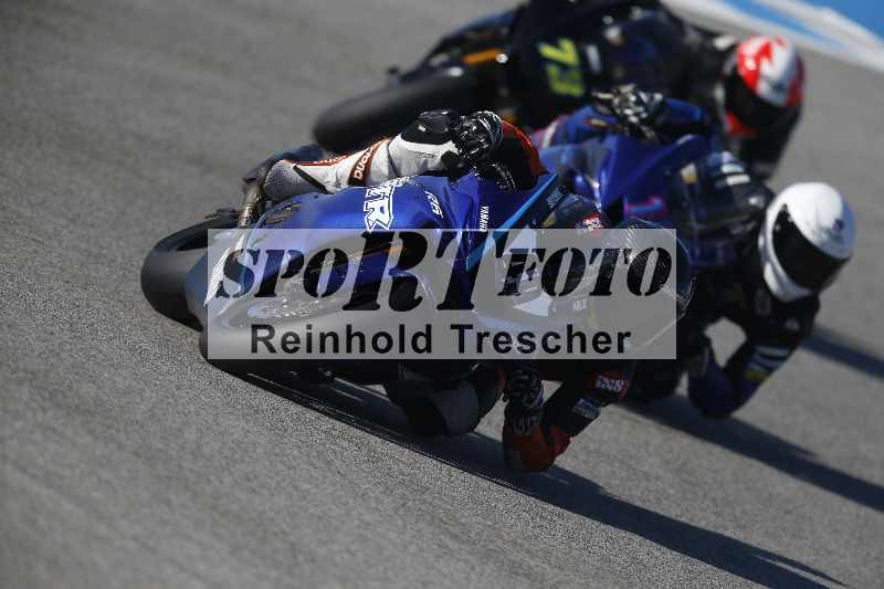 /Archiv-2024/02 29.01.-02.02.2024 Moto Center Thun Jerez/Gruppe gelb-yellow/49